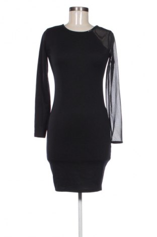 Рокля Mayo Chix, Размер M, Цвят Черен, Цена 11,24 €