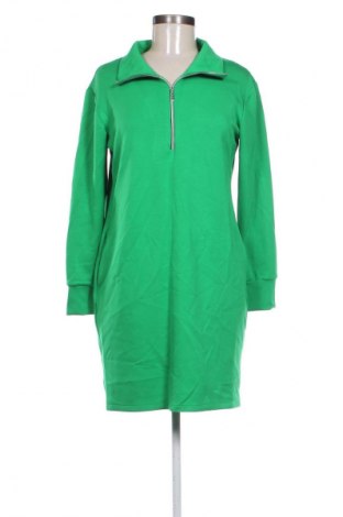 Šaty  Mayo Chix, Velikost M, Barva Zelená, Cena  569,00 Kč