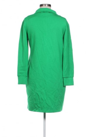 Šaty  Mayo Chix, Velikost M, Barva Zelená, Cena  569,00 Kč