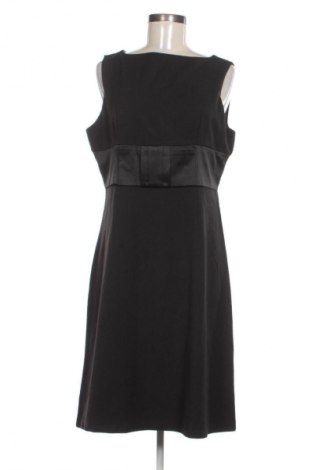 Φόρεμα Mcy, Μέγεθος XL, Χρώμα Μαύρο, Τιμή 11,99 €