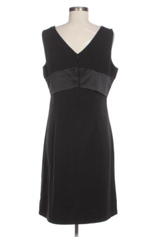 Φόρεμα Mcy, Μέγεθος XL, Χρώμα Μαύρο, Τιμή 11,99 €