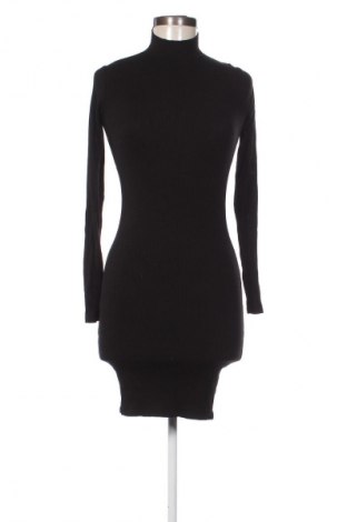 Šaty  Medicine, Velikost XS, Barva Černá, Cena  339,00 Kč