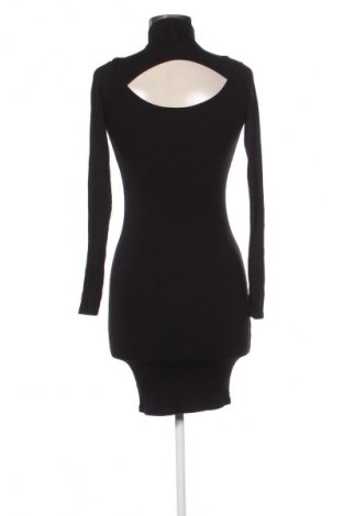 Šaty  Medicine, Velikost XS, Barva Černá, Cena  339,00 Kč