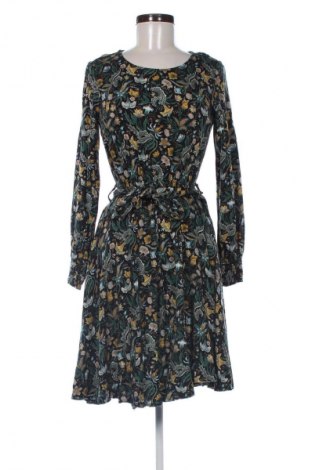 Рокля Medicine, Размер XS, Цвят Многоцветен, Цена 20,45 €