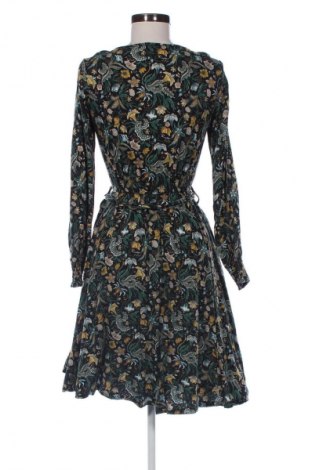 Рокля Medicine, Размер XS, Цвят Многоцветен, Цена 20,45 €