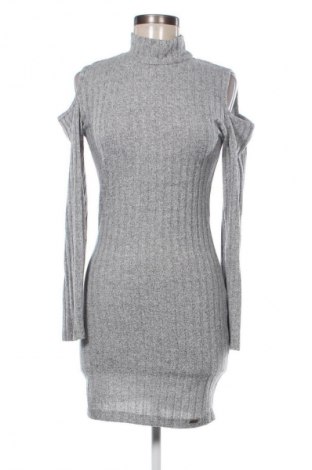 Rochie Meg, Mărime L, Culoare Multicolor, Preț 57,99 Lei