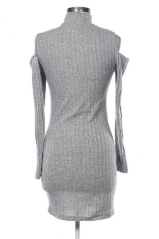 Rochie Meg, Mărime L, Culoare Multicolor, Preț 57,99 Lei