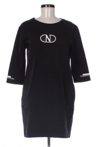 Рокля Megi, Размер S, Цвят Черен, Цена 11,24 €