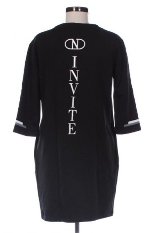 Рокля Megi, Размер S, Цвят Черен, Цена 11,24 €