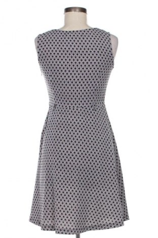 Kleid Mela Loves London, Größe M, Farbe Mehrfarbig, Preis € 10,99