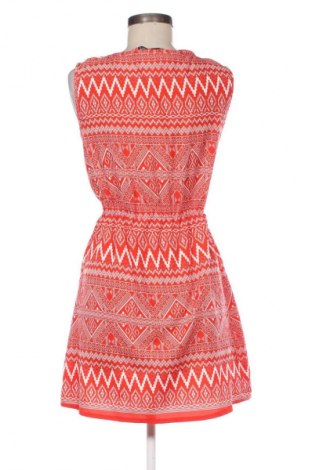 Kleid Mela Loves London, Größe M, Farbe Mehrfarbig, Preis 5,99 €