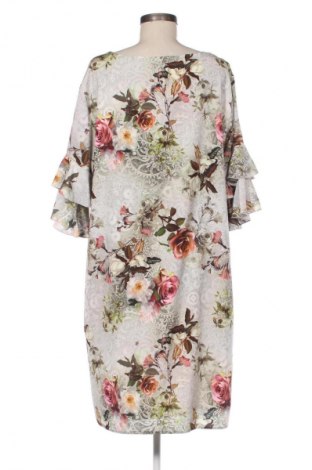 Šaty  Melissa, Velikost XXL, Barva Vícebarevné, Cena  899,00 Kč