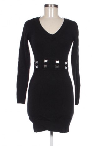 Рокля Melrose, Размер XS, Цвят Черен, Цена 8,18 €