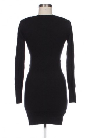 Рокля Melrose, Размер XS, Цвят Черен, Цена 8,18 €