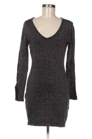 Rochie Melrose, Mărime M, Culoare Multicolor, Preț 17,99 Lei