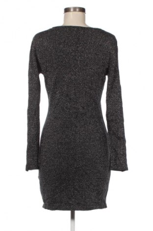 Rochie Melrose, Mărime M, Culoare Multicolor, Preț 17,99 Lei