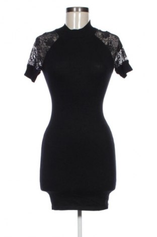 Kleid Melrose, Größe XXS, Farbe Schwarz, Preis 15,99 €