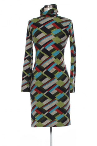 Sukienka Merimar, Rozmiar S, Kolor Kolorowy, Cena 77,99 zł