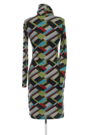 Sukienka Merimar, Rozmiar S, Kolor Kolorowy, Cena 77,99 zł