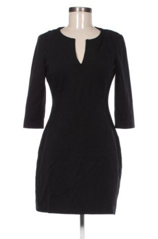 Sukienka Mexx, Rozmiar M, Kolor Czarny, Cena 84,99 zł