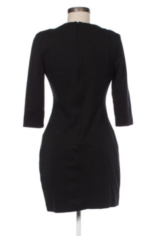 Sukienka Mexx, Rozmiar M, Kolor Czarny, Cena 84,99 zł