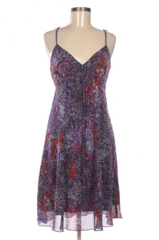 Φόρεμα Mexx, Μέγεθος M, Χρώμα Πολύχρωμο, Τιμή 14,24 €