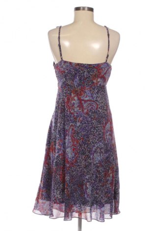 Φόρεμα Mexx, Μέγεθος M, Χρώμα Πολύχρωμο, Τιμή 14,24 €