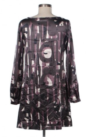 Рокля Mexx, Размер XS, Цвят Многоцветен, Цена 15,33 €