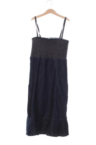 Rochie Mexx, Mărime XXS, Culoare Albastru, Preț 51,99 Lei