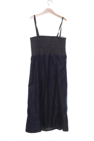 Rochie Mexx, Mărime XXS, Culoare Albastru, Preț 51,99 Lei