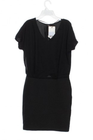 Sukienka Mexx, Rozmiar XS, Kolor Czarny, Cena 85,99 zł