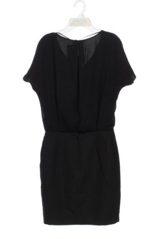 Sukienka Mexx, Rozmiar XS, Kolor Czarny, Cena 85,99 zł