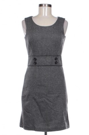 Sukienka Mexx, Rozmiar S, Kolor Kolorowy, Cena 133,99 zł