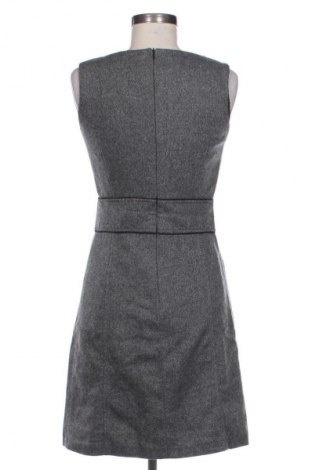 Sukienka Mexx, Rozmiar S, Kolor Kolorowy, Cena 133,99 zł