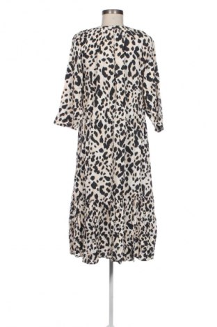 Šaty  Mia Moda, Veľkosť XL, Farba Viacfarebná, Cena  18,95 €