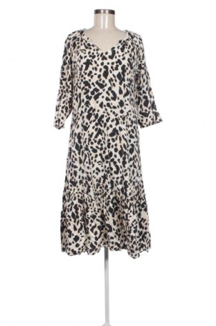 Šaty  Mia Moda, Veľkosť XL, Farba Viacfarebná, Cena  18,95 €