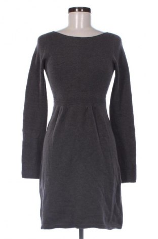 Rochie Mia Wish, Mărime M, Culoare Gri, Preț 130,00 Lei