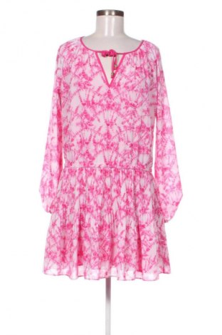 Rochie MICHAEL Michael Kors, Mărime L, Culoare Multicolor, Preț 372,99 Lei