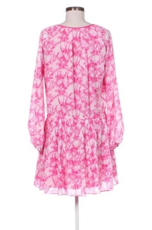 Rochie MICHAEL Michael Kors, Mărime L, Culoare Multicolor, Preț 372,99 Lei