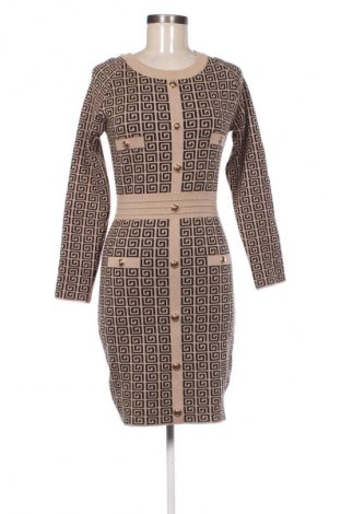 Рокля Michelle, Размер S, Цвят Многоцветен, Цена 8,18 €