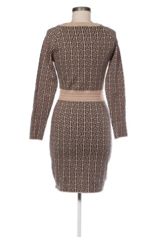 Рокля Michelle, Размер S, Цвят Многоцветен, Цена 8,18 €