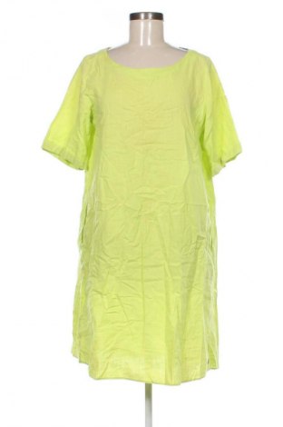 Rochie Milano Italy, Mărime M, Culoare Verde, Preț 57,99 Lei