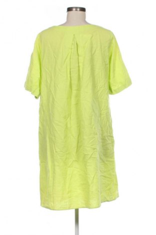 Rochie Milano Italy, Mărime M, Culoare Verde, Preț 57,99 Lei