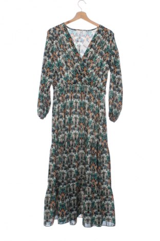 Рокля Millenium, Размер M, Цвят Многоцветен, Цена 6,64 €