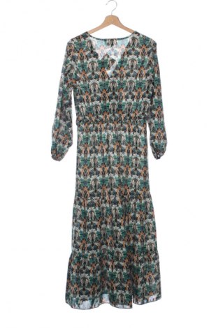 Рокля Millenium, Размер M, Цвят Многоцветен, Цена 6,64 €