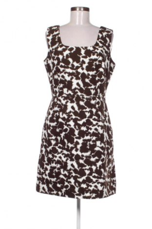 Рокля Milly, Размер M, Цвят Многоцветен, Цена 284,15 €