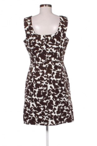 Рокля Milly, Размер M, Цвят Многоцветен, Цена 284,15 €