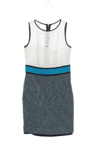 Φόρεμα Milly, Μέγεθος XS, Χρώμα Πολύχρωμο, Τιμή 284,15 €