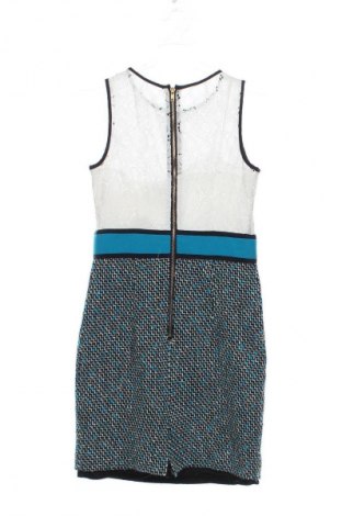 Φόρεμα Milly, Μέγεθος XS, Χρώμα Πολύχρωμο, Τιμή 284,15 €