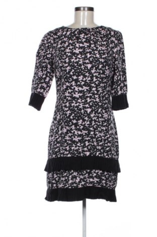 Šaty  Milly, Velikost M, Barva Vícebarevné, Cena  8 054,00 Kč